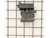 Switch – Part Number: 650570-5