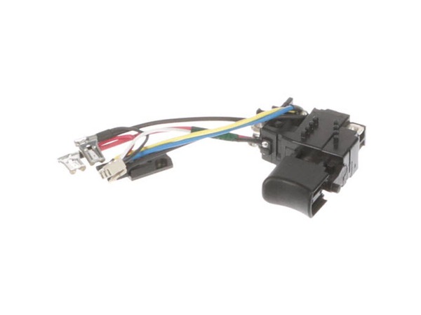 10153510-1-M-Makita-650573-9-Switch Tg553fsb-4