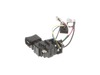 10153510-2-S-Makita-650573-9-Switch Tg553fsb-4