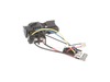 10153510-3-S-Makita-650573-9-Switch Tg553fsb-4
