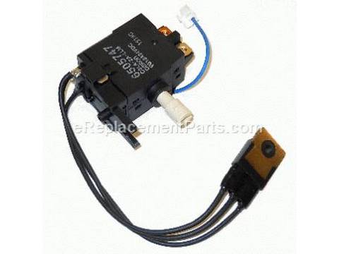10153511-1-M-Makita-650574-7-Switch C3LA-2A-LLM