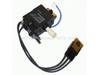Switch C3LA-2A-LLM – Part Number: 650574-7