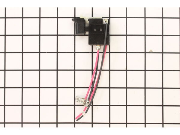 10153512-1-M-Makita-650575-5-Switch TG513SBA