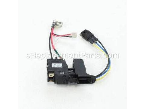 10153513-1-M-Makita-650578-9-Switch Tg553fsb-6
