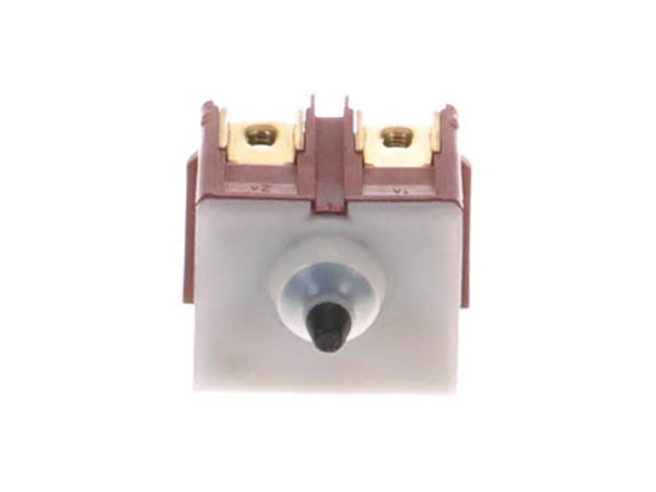 10153514-1-M-Makita-650579-7-Switch
