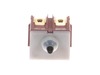 Switch – Part Number: 650579-7
