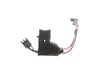 Switch – Part Number: 650583-6