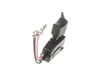 10153517-2-S-Makita-650583-6-Switch