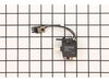 Switch – Part Number: 650584-4
