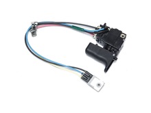 Switch – Part Number: 650587-8