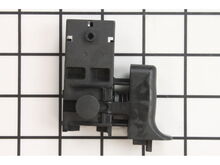 Switch, Hr2470f – Part Number: 650589-4