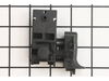 Switch, Hr2470f – Part Number: 650589-4