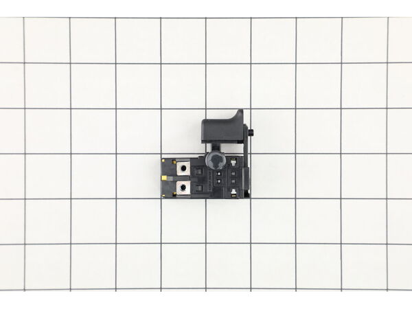 10153521-1-M-Makita-650590-9-Switch