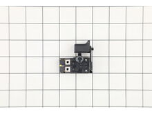 Switch – Part Number: 650590-9
