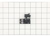 Switch – Part Number: 650590-9