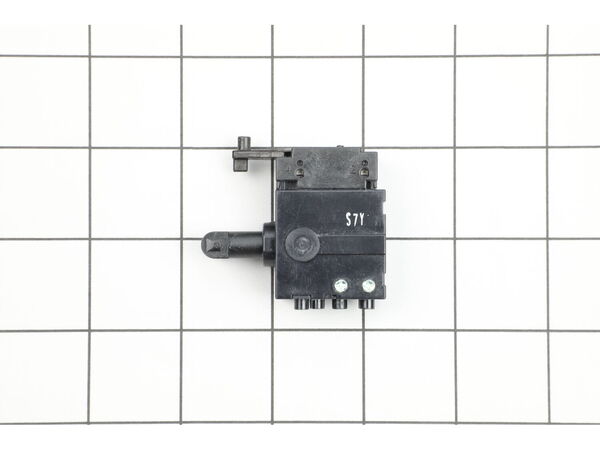 10153522-1-M-Makita-650591-7-Switch, Hr2811 F