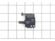 Switch, Hr2811 F – Part Number: 650591-7