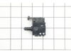 Switch, Hr2811 F – Part Number: 650591-7