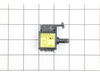 10153522-2-S-Makita-650591-7-Switch, Hr2811 F