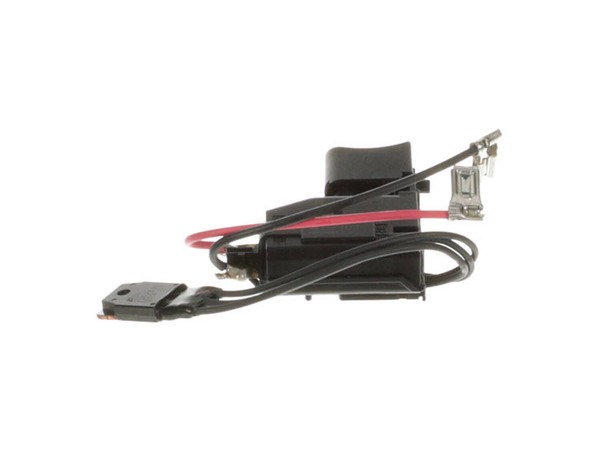10153524-1-M-Makita-650595-9-Switch, Bjr182z
