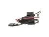 Switch, Bjr182z – Part Number: 650595-9