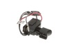 10153524-2-S-Makita-650595-9-Switch, Bjr182z
