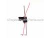 Switch TG563FSB-4 – Part Number: 650604-4