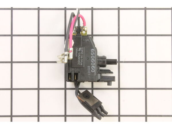 10153529-1-M-Makita-650606-0-Switch C3HZ-1A-TPLM