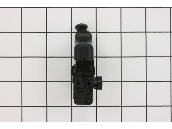 10153531-1-M-Makita-650614-1-Switch