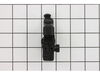 Switch – Part Number: 650614-1