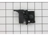 10153531-2-S-Makita-650614-1-Switch