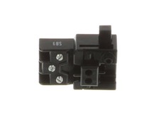 Switch Tg72b-1 – Part Number: 650618-3