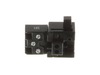 Switch Tg72b-1 – Part Number: 650618-3