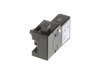10153532-2-S-Makita-650618-3-Switch Tg72b-1