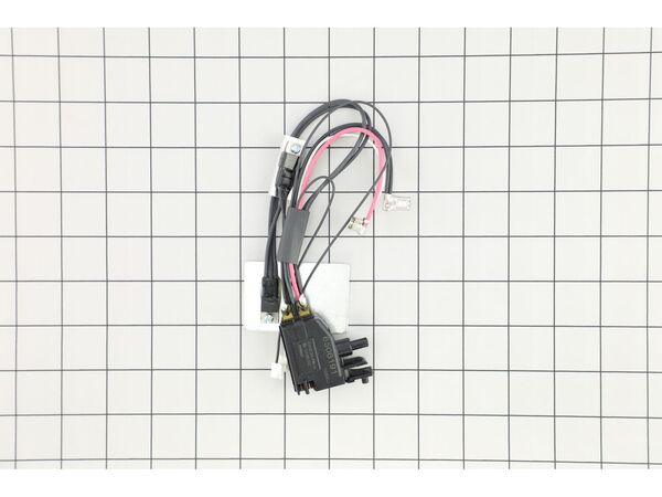 10153533-1-M-Makita-650619-1-Switch