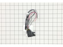 Switch – Part Number: 650619-1