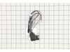 Switch – Part Number: 650619-1