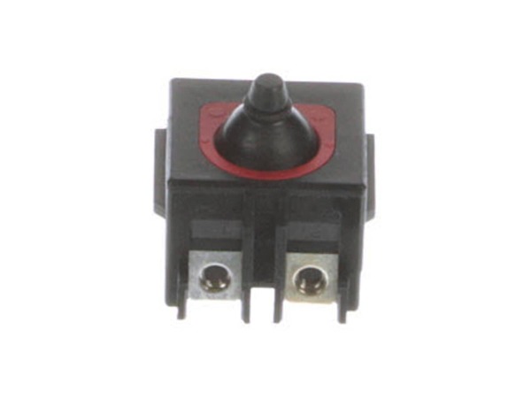 10153534-1-M-Makita-650621-4-Switch Ps-10