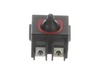 Switch Ps-10 – Part Number: 650621-4