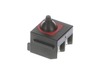 10153534-2-S-Makita-650621-4-Switch Ps-10