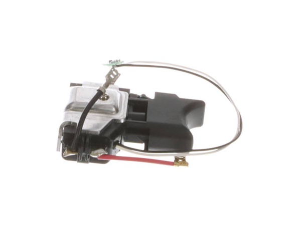 10153536-1-M-Makita-650645-0-Led Circuit