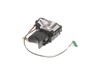 10153536-2-S-Makita-650645-0-Led Circuit