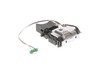10153536-3-S-Makita-650645-0-Led Circuit