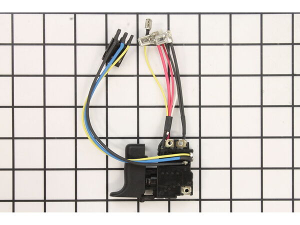 10153539-1-M-Makita-650657-3-Switch Tg553Fsb-9B