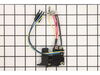 Switch Tg553Fsb-9B – Part Number: 650657-3