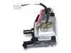Switch, Rj01W – Part Number: 650666-2