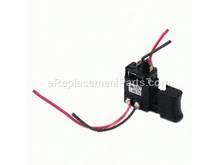 Switch Tg563fsb-2 – Part Number: 650672-7