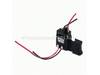Switch Tg563fsb-2 – Part Number: 650672-7