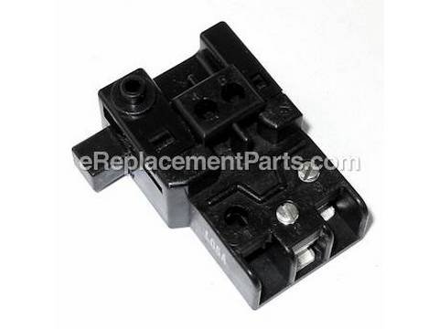 10153542-1-M-Makita-650676-9-Switch, Seat