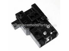 Switch, Seat – Part Number: 650676-9